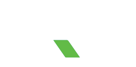 Abbeyside Construction